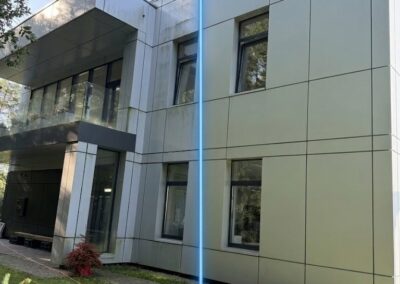 Aquacleaning24 kontakt biuro Gdańsk